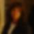 Profilbild på Lena Östlund