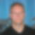Profilbild på Mats Westin