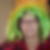 Profilbild på Anki Krohn