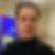 Profilbild på Håkan Persson