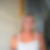 Profilbild på Ann-Helen Forsgren