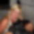 Profilbild på Linda Dubrovin