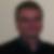 Profilbild på Stefan Söderberg