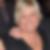 Profilbild på Carina Herou
