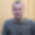 Profilbild på Jim Skytt