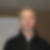 Profilbild på Ferenc Simon