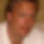 Profilbild på Andreas Naessén