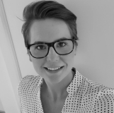 Profilfoto av Jonna Lundgren