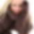Profilbild på Torun Nyberg