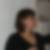 Profilbild på Helene Nilsson