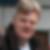 Profilbild på Jan Augustsson