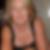 Profilbild på Barbro Desai