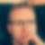 Profilbild på Mattias Månsson