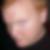 Profilbild på Robin Johansson