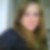 Profilbild på Madeleine Franzén