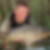 Profilbild på Palle Sköldblom