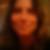 Profilbild på Susanne Kock