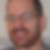 Profilbild på Lars Bennbom