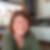 Profilbild på Ingalill Bjurenholt