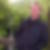 Profilbild på Patrick Neuendorff