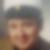 Profilbild på Martin Svensson