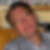 Profilbild på Tore Hermansson