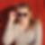 Profilbild på Ella Carlsson