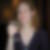 Profilbild på Therese Nauwelaertz de Age