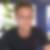 Profilbild på Robert Axelsson