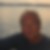 Profilbild på Magnus Kiesel