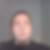 Profilbild på Erik Altner
