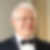 Profilbild på Esbjörn Larsson