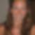 Profilbild på Therese Karlsson