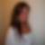 Profilbild på Bodil Hermansson