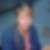 Profilbild på Barbro Linderstål