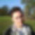 Profilbild på Simon Garefors