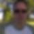 Profilbild på Nils Bengtsson