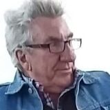 Profilfoto av Sten Åke Lundblad