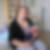 Profilbild på Anne Blomdahl