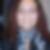 Profilbild på Therése Therén