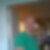Profilbild på Jesper Olsson