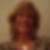 Profilbild på Birgitte Sandgren Bertelsen