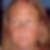 Profilbild på Anna Persson