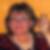 Profilbild på Marie Tilander