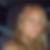 Profilbild på Anna Ohlson