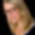 Profilbild på Anneli Persson