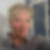 Profilbild på Ann-Marie Blomström