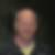 Profilbild på L-G Carlsson