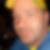 Profilbild på Lois Regouw