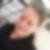 Profilbild på Angelica Olsson